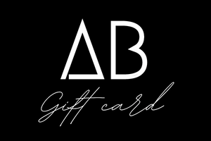 Andrea's Boutique Gift Card